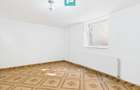 Apartament 4 camere, Bulevardul Revoluției - 10