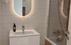 2 camere Drumul Taberei complex Rezidențial Stellaris - 11