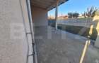 Duplex spectaculos 4 camere in Mosnita Noua - 2