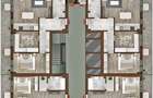 APARTAMENT 2 CAMERE - COPOU GARDEN RESIDENCE - 11