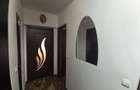 Apartament 2 camere de vanzare| Central, Suceava | Decomandat - 2