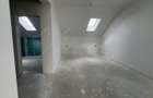 Duplex  4 Camere 250mp Teren| Mosnita Noua-Str Oituz - 17