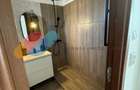 Apartament 2 camere, 60mp, in Casă, Curte Privată, 2 Parcări, Ideal pentru Cuplu - 4