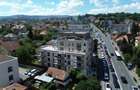 Apartament Ultrafinisat in centrul orasului Cluj - 14