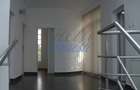 UNICAT vila cu 5 camere, 300 MP,  Zona Plopilor, Cluj - 4