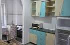 Apartament 2 camere decomandat, Nicolina, 350 euro. - 4