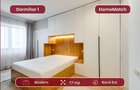 Cortina North || 3 camere || Nou || Finisaje de lux || Comision 0% - 6