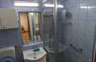 Vanzare apartament 3 camere Dristor - 6