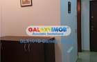 APARTAMENT 2 CAMERE DE INCHIRIAT AVIATIEI+LOC PARCARE SUBTERAN 575 EUR - 21