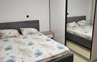De inchiriat apartament cu 3 camere, zona Gara, 590 euro - 6