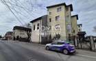 Vânzare apartament 2 camere, etaj 1, mobilat și utilat, strada 14 Octombrie - 10