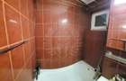 3 CAMERE // REPUBLICII //  MOBILAT SI UTILAT - 9