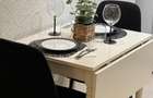 Apartament cu 2 camere - ideal investitie - 6