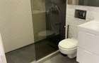 3 Camere I PIPERA I 4 City Residence I Loc De Parcare - 7