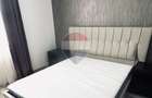 Apartament cu două camere | PRIMA ÎNCHIRIERE | Greenfield | parcare - 7