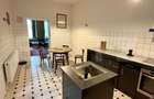 Apartament 2 camere, 71 mp, tavan inalt 3,30 m, garaj, Centru - 4