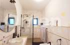 Casă modernă cu 4 camere, complet mobilată & utilată, Săsar, complex de case noi - 12