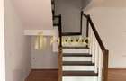 Duplex 4 camere | 132 mp | Ipotesti | Suceava | ID: 1461 - 9