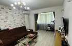 Vând apartament 2 camere extra lux  - 4