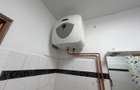 2 Camere | Barbu Vacarescu | Metrou | Boiler - 6