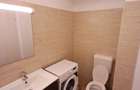 Apartament modern cu 3 camere – Militari (Zona Metro / Drumul Osiei) - 7