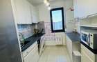 Inchiriere Apartament 3 Camere 1 Decembrie 1918|Centrala|Parcare - 7