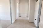 Comuna Berceni - Casa 4 Camere 2 Bai 400mp Teren - 8