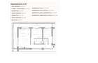 Apartament open space 3 camere 104.19 mp în ansamblu cu 0% Comision la Achiziție - 1