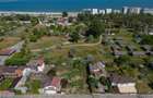 Teren de Vanzare 1000 mp la Bulevard - Mamaia Nord - 13