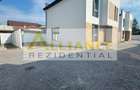 [Primarie] Vila individuala | 5 camere - 3 bai - Teren 360 MP - 1