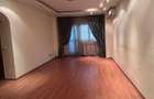 Apartament 2 camere.  Tineretului. Cu Centrala. La 6 min Metrou Timpuri Noi. - 1