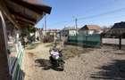 Teren de vanzare in Beclenut - 4