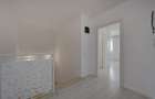 INDIVIDUAL Villa, 4 rooms, 255sqm, Oxford Gardens Pipera! - 18