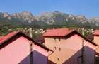 Vila de vanzare in statiunea Busteni, cartier Piatra Arsa