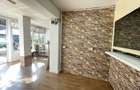 Spatiu comercial, 50 mp, Faleza Nord - 5