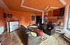 Vand casa cu 4 camere in Orastioara de Jos - 7
