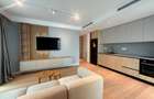 Apartament 2 camere | Prima închiriere | The Corner Dragoș Vodă | - 2