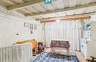 Casă  cu 2 corpuri total 4 camere în Nădab - 4