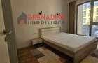 Apartament premium 2 camere | Cosmopolit Magnolia | Răcădău - 6