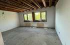 REV2003072 Vila in Ghermanesti cu teren I Piscina I Sauna - 13