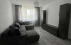 Apartament de 3 camere, decomandat, zona piata abator - 1