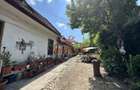 Apartament 2 camere la casa zona Turnisor din Sibiu - 1