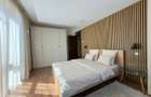 Apartament 3 camere | Piscină | Parcare subterană