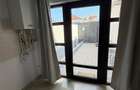 Casa Renovata si Mobilata Complet - Pozitionare Excelenta - Aproape de Delfinari - 27