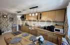 Exclusivitate Comision 0%Pensiune 3 stele in regim hotelier Sura Mare - 34