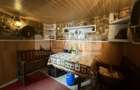 CASA CU DEPENDINTE | GARAJ | CURTE | TISAUTI | SUCEAVA - 20