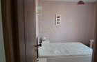 Apartament 2 camere | decomandate | 50 mp | Aurel Vlaicu