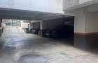 2 Camere | Arcul de Triumf - Domenii | Parcare | Centrala | Terasa - 19