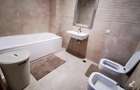Herastrau | 3 Camere | Centrala | Terasa | Parcare | X2 Bai | - 7