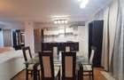 AP. 2 CAMERE- CITY CENTER, CENTRALA PROPRIE, METROU, MODERN - 2